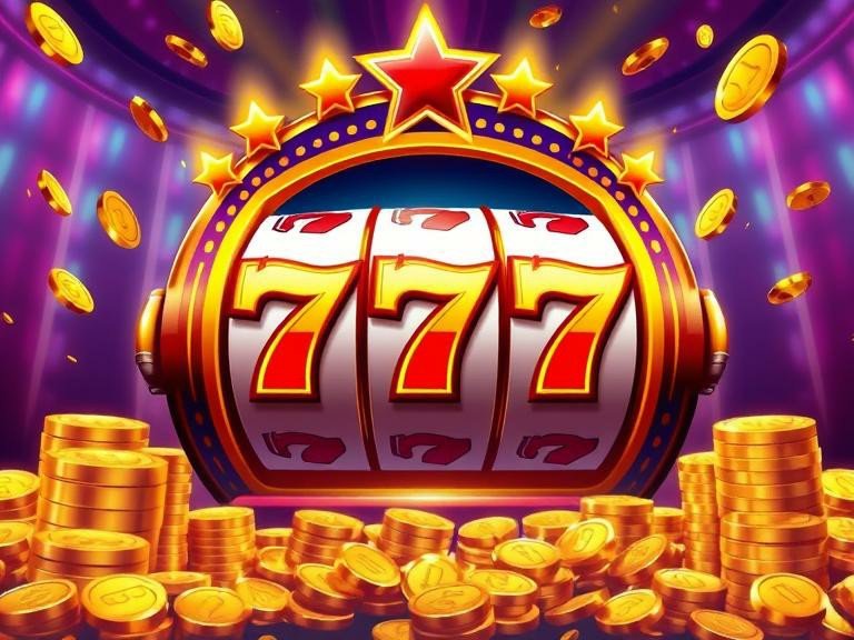 7ff