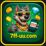 7ff
